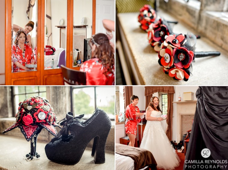 stonehouse-court-wedding-photographer-gloucestershire-9