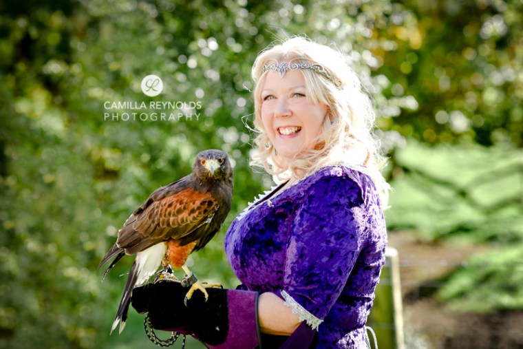 woodchester-mansion-wedding-photography-1