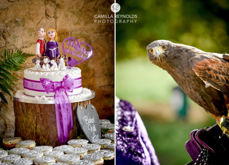 woodchester-mansion-wedding-photography-10