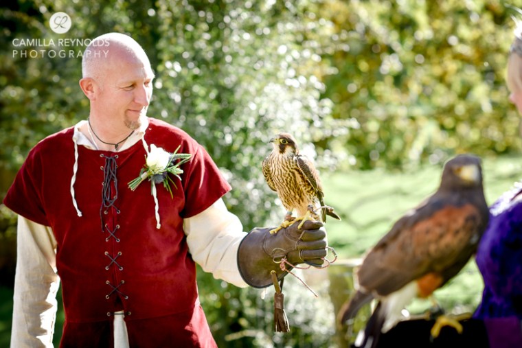 woodchester-mansion-wedding-photography-11