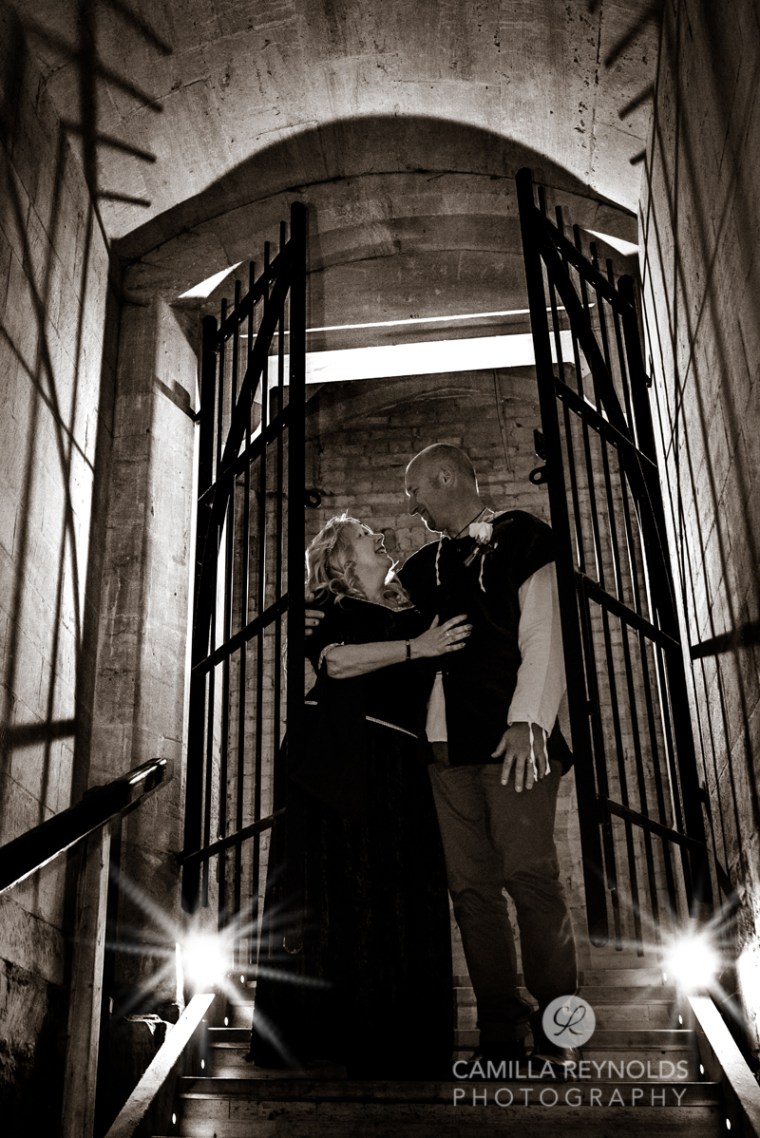 woodchester-mansion-wedding-photography-13