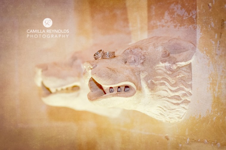 woodchester-mansion-wedding-photography-2