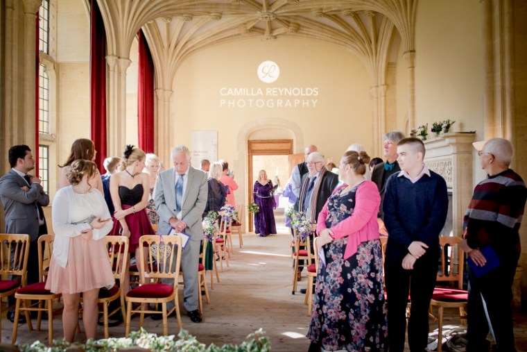 woodchester-mansion-wedding-photography-3