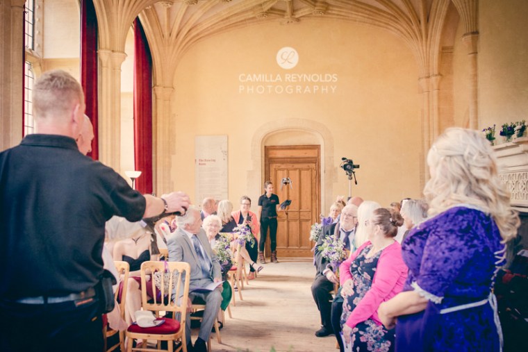 woodchester-mansion-wedding-photography-5