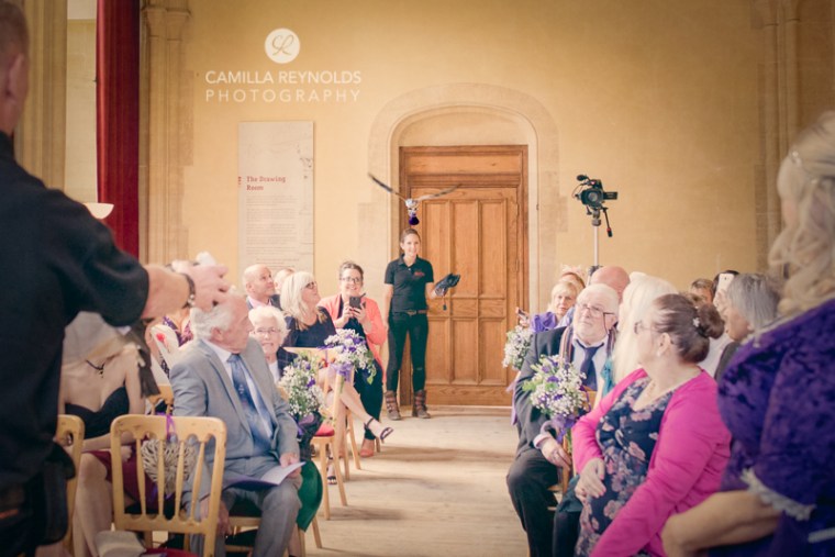 woodchester-mansion-wedding-photography-6
