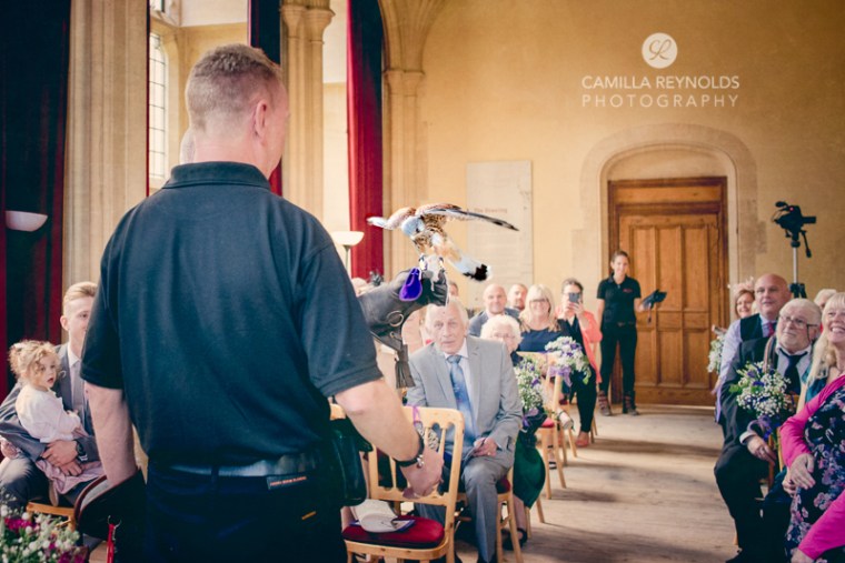 woodchester-mansion-wedding-photography-7
