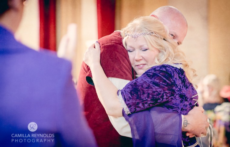 woodchester-mansion-wedding-photography-8