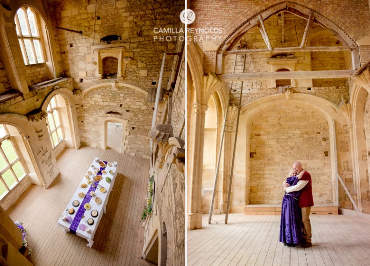 woodchester-mansion-wedding-photography-9