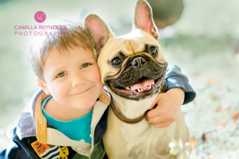 cotswold-photographers-natural-family-children-photography-1