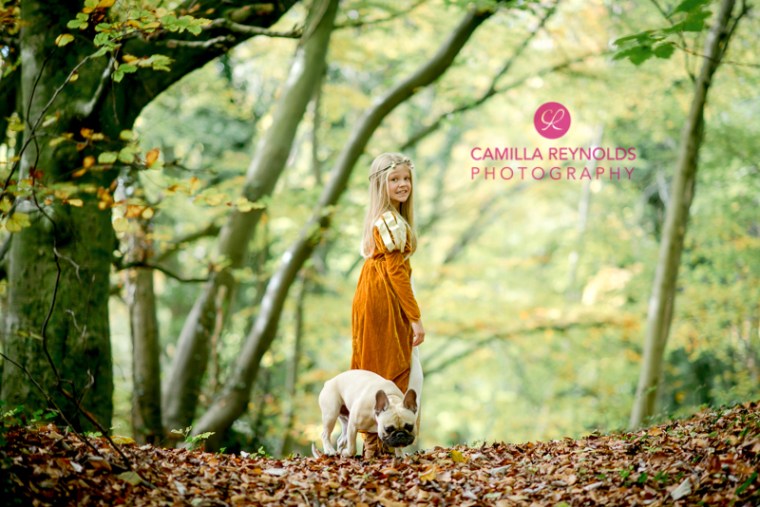 cotswold-photographers-natural-family-children-photography-10