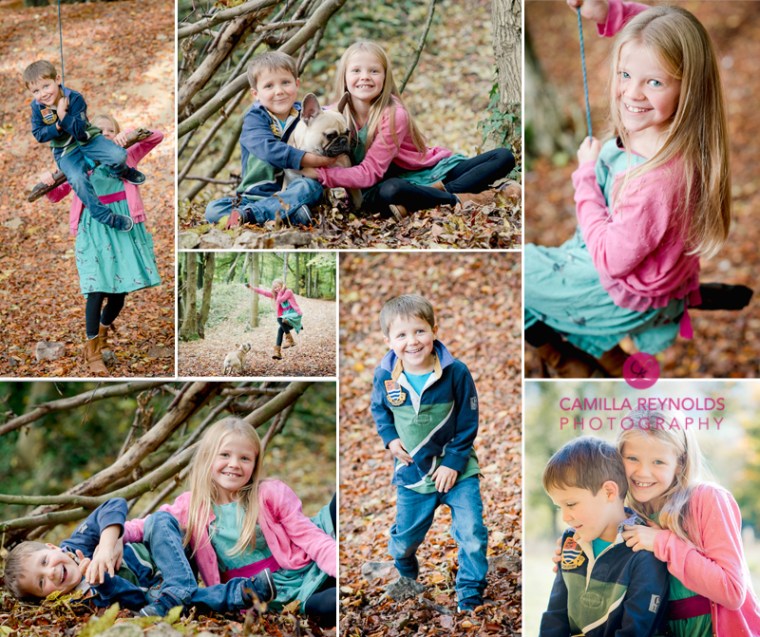 cotswold-photographers-natural-family-children-photography-13