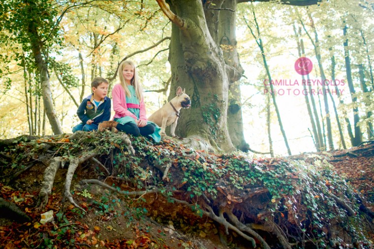 cotswold-photographers-natural-family-children-photography-18