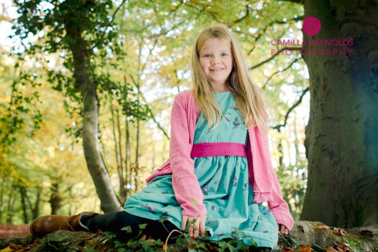 cotswold-photographers-natural-family-children-photography-19