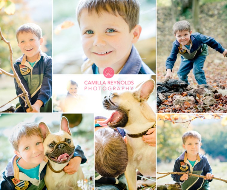 cotswold-photographers-natural-family-children-photography-2