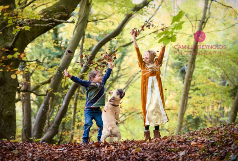 cotswold-photographers-natural-family-children-photography-5