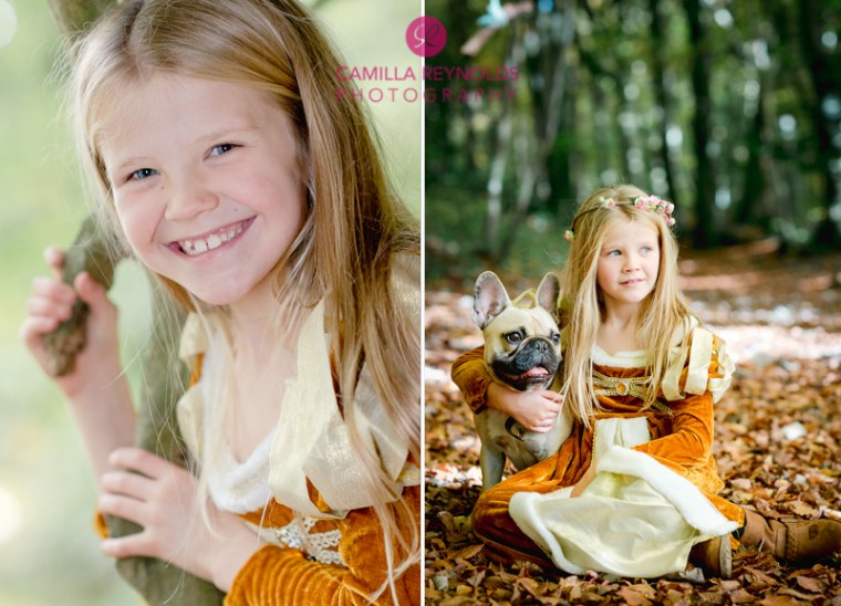 cotswold-photographers-natural-family-children-photography-7