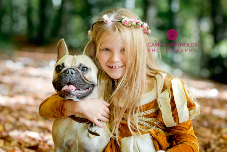 cotswold-photographers-natural-family-children-photography-8