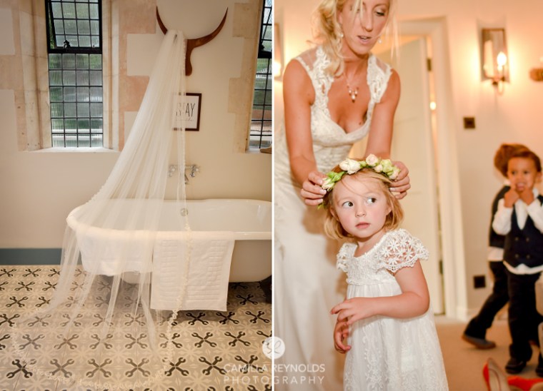 cotswold-wedding-photos-the-painswick-photographer-10