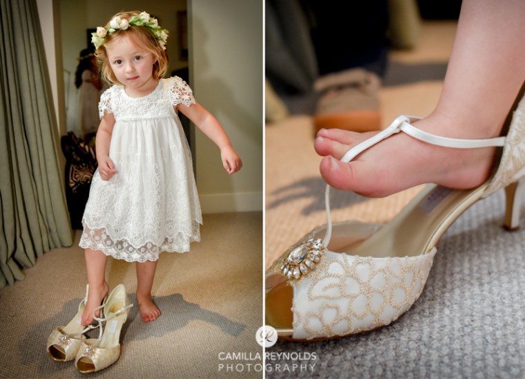 cotswold-wedding-photos-the-painswick-photographer-11