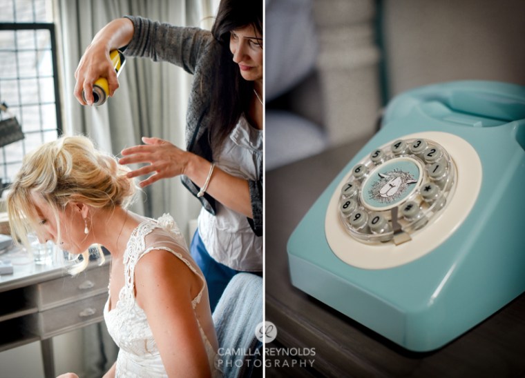 cotswold-wedding-photos-the-painswick-photographer-12