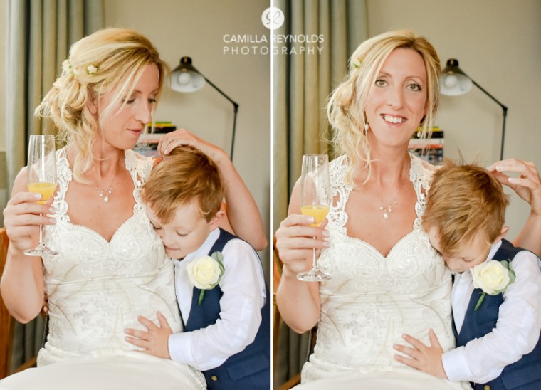 cotswold-wedding-photos-the-painswick-photographer-14