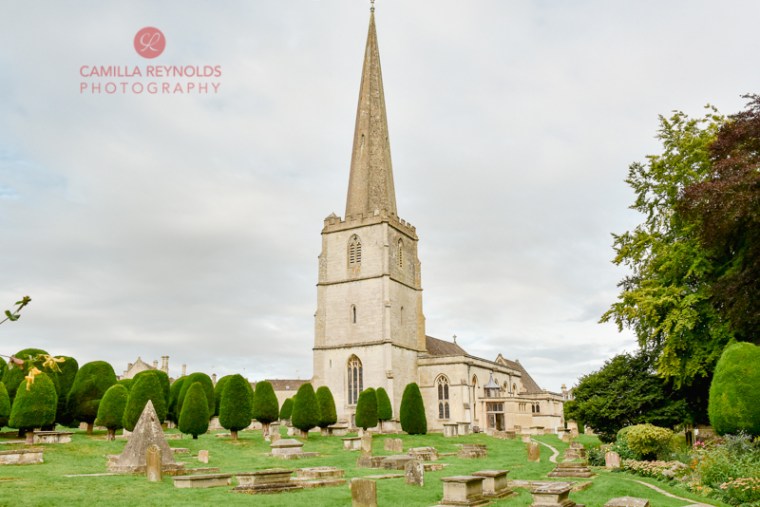 cotswold-wedding-photos-the-painswick-photographer-16