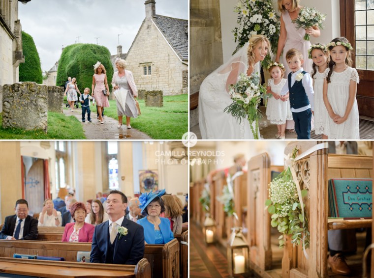 cotswold-wedding-photos-the-painswick-photographer-17