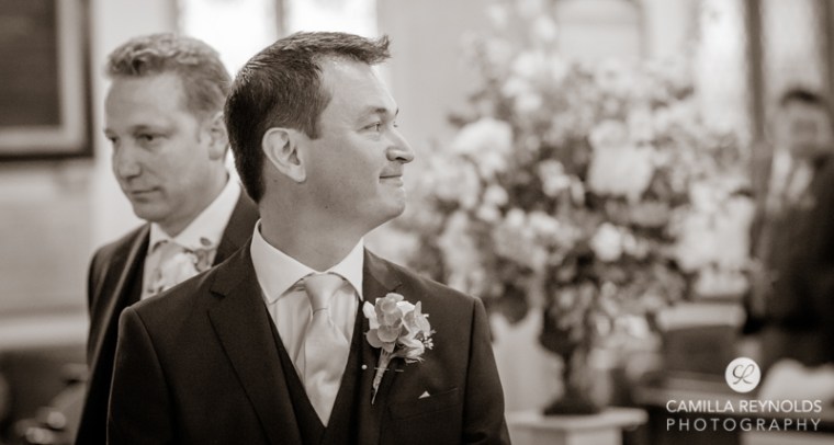 cotswold-wedding-photos-the-painswick-photographer-19