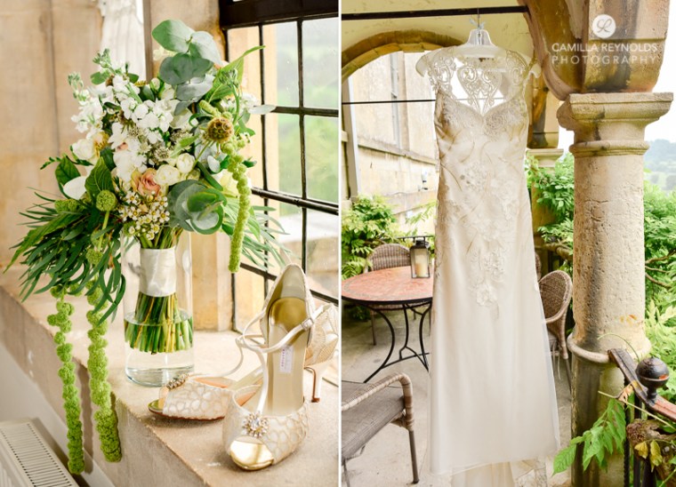 cotswold-wedding-photos-the-painswick-photographer-2