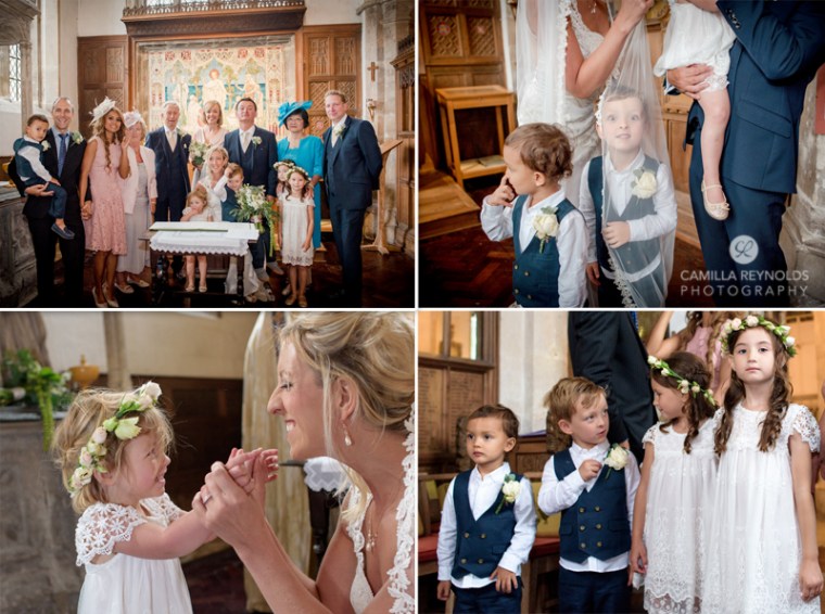 cotswold-wedding-photos-the-painswick-photographer-23