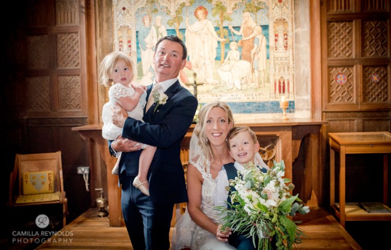 cotswold-wedding-photos-the-painswick-photographer-24