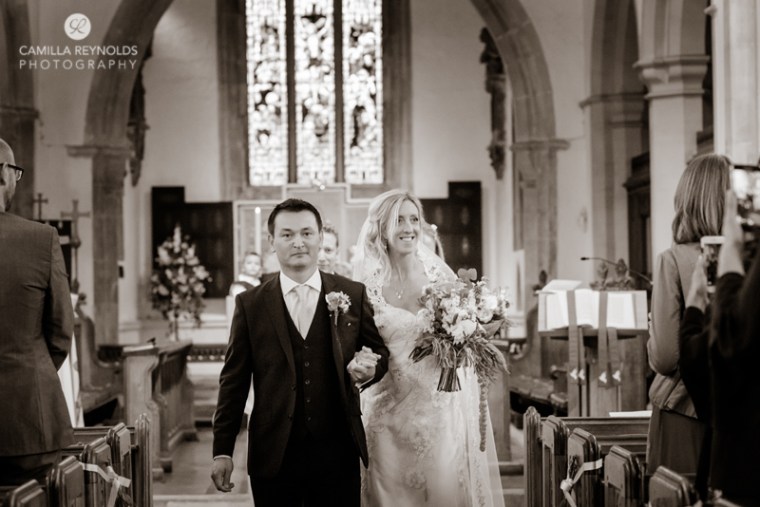 cotswold-wedding-photos-the-painswick-photographer-25