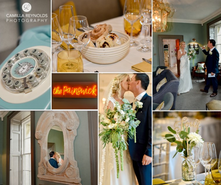 cotswold-wedding-photos-the-painswick-photographer-27