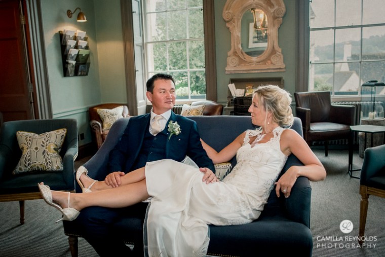 cotswold-wedding-photos-the-painswick-photographer-29