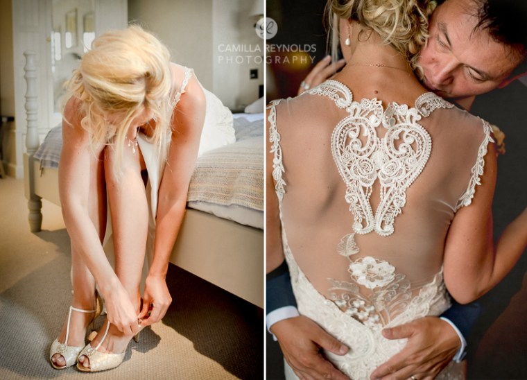 cotswold-wedding-photos-the-painswick-photographer-30