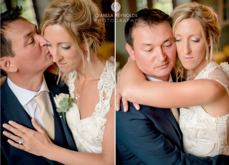 cotswold-wedding-photos-the-painswick-photographer-31