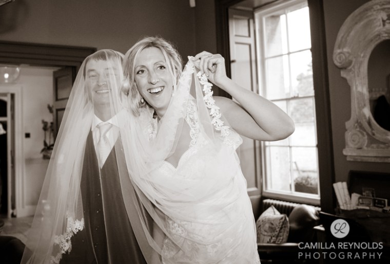cotswold-wedding-photos-the-painswick-photographer-32