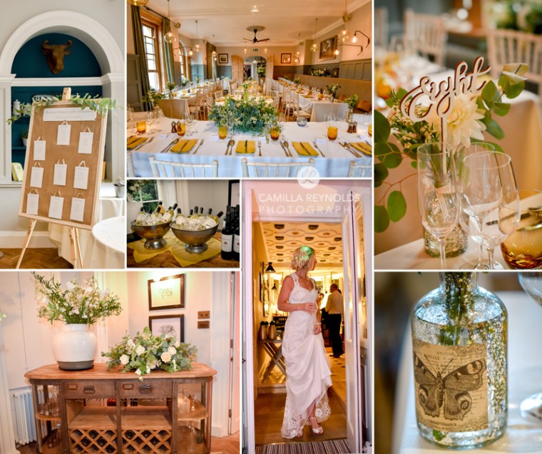 cotswold-wedding-photos-the-painswick-photographer-34