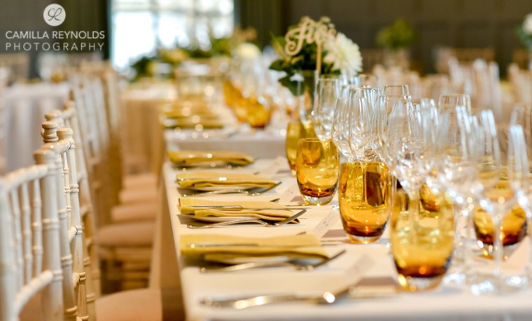 cotswold-wedding-photos-the-painswick-photographer-35