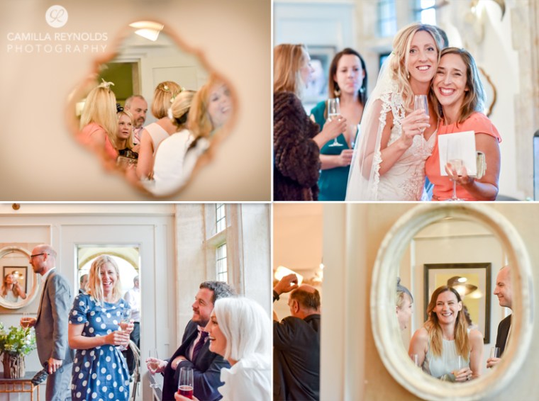 cotswold-wedding-photos-the-painswick-photographer-37