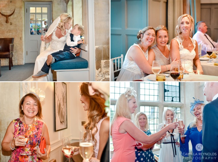 cotswold-wedding-photos-the-painswick-photographer-39