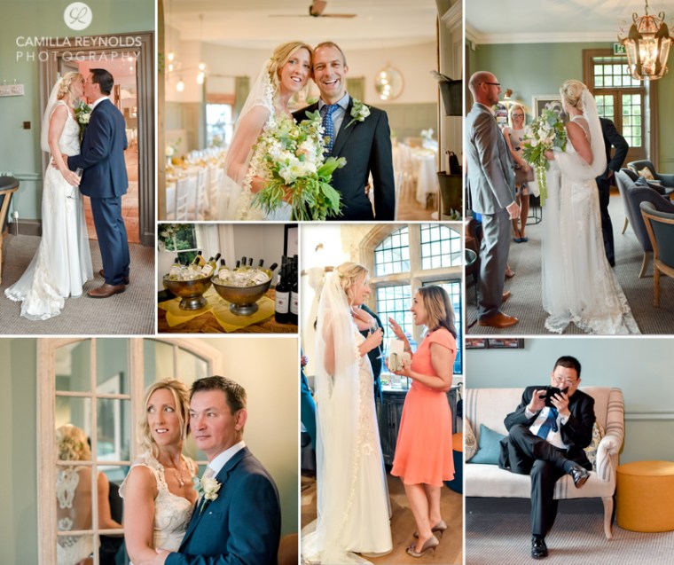 cotswold-wedding-photos-the-painswick-photographer-41