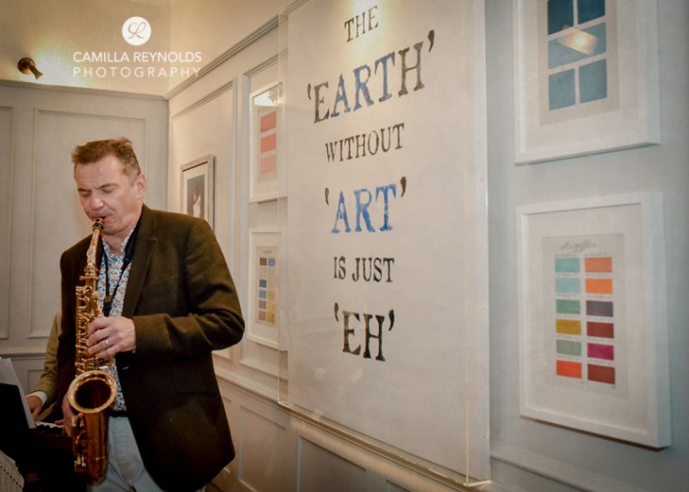 cotswold-wedding-photos-the-painswick-photographer-42