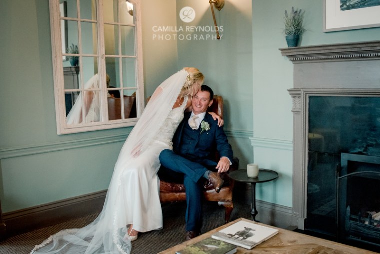 cotswold-wedding-photos-the-painswick-photographer-47