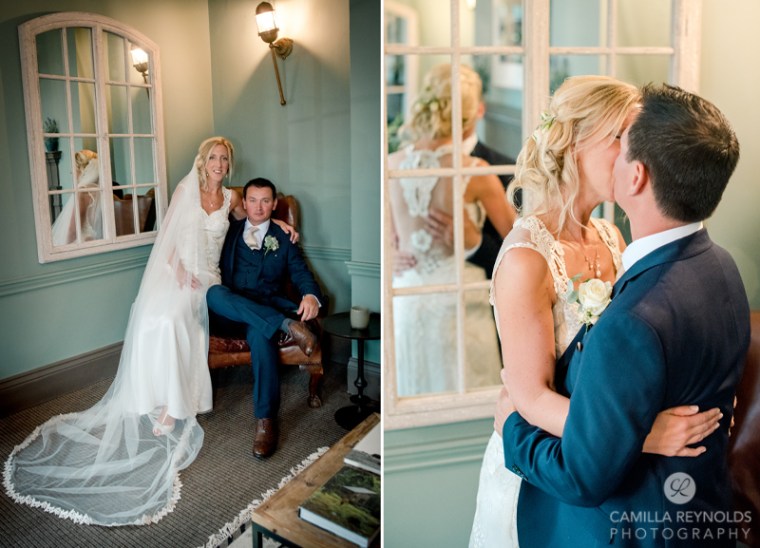 cotswold-wedding-photos-the-painswick-photographer-48