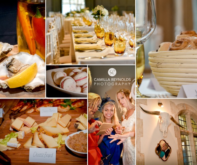 cotswold-wedding-photos-the-painswick-photographer-51