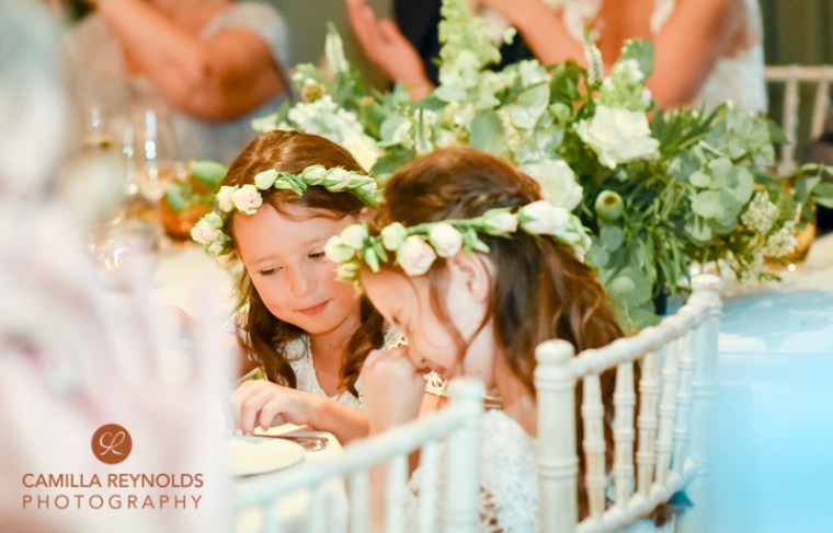 cotswold-wedding-photos-the-painswick-photographer-53