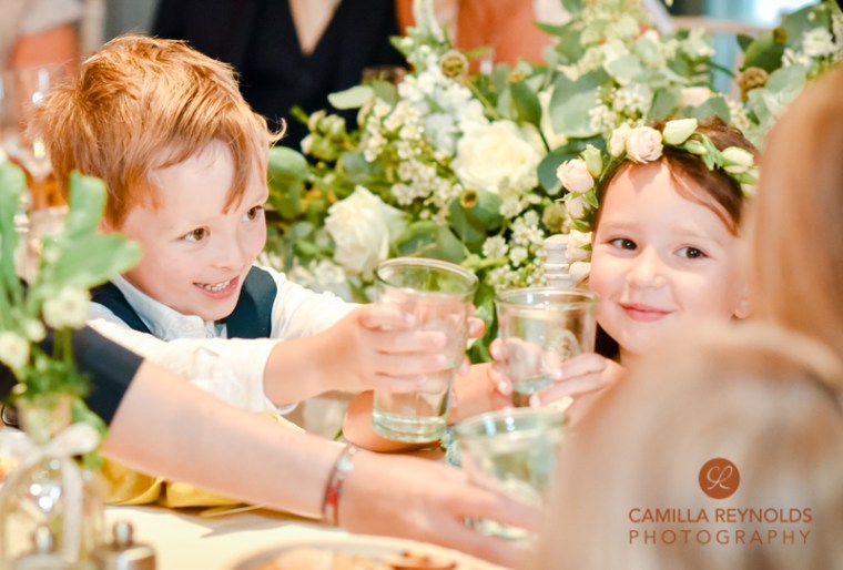 cotswold-wedding-photos-the-painswick-photographer-54