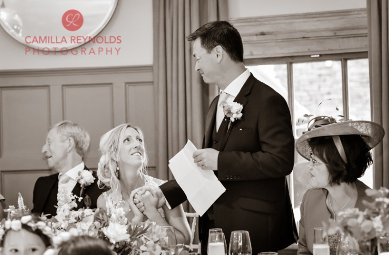 cotswold-wedding-photos-the-painswick-photographer-56