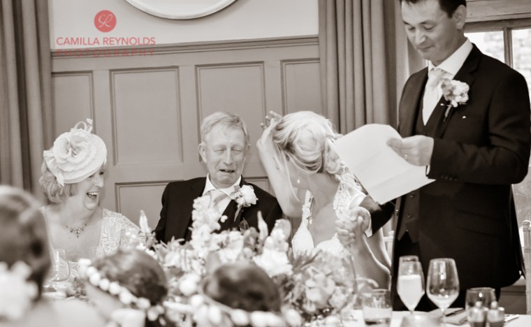 cotswold-wedding-photos-the-painswick-photographer-57